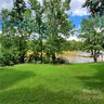 6718 Emerald Isle Drive 5 sold home in Sherrills Ford, SC