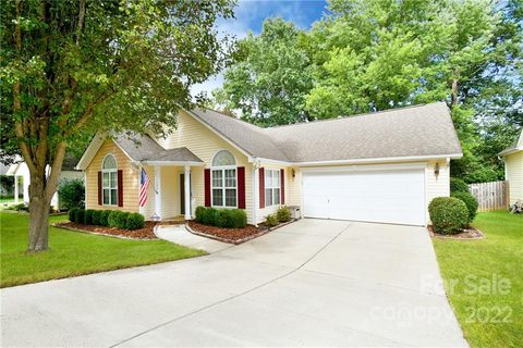 13602 Glencreek Lane