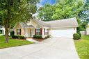 13602 Glencreek Lane sold home in Huntersville, SC