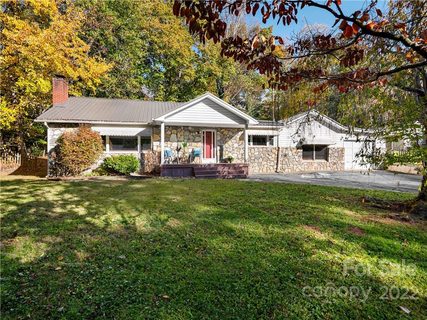 170 Birch Lane