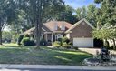 10194 Willow Rock Drive sold home in Charlotte, SC