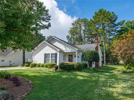 3509 Thornbrook Place