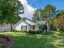 3509 Thornbrook Place sold home in Charlotte, SC