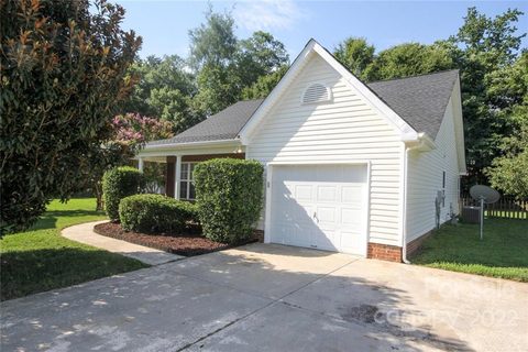 4411 Cascade Drive