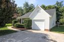 4411 Cascade Drive sold home in Indian Trail, SC
