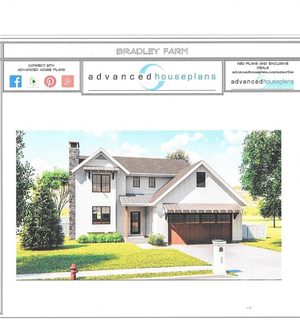 6222 King Wilkinson Road sold home in Delling Downs, Denver, NC