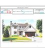 6222 King Wilkinson Road sold home in Denver, SC