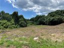 507 Robinson Street sold home in Gastonia, SC