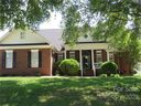 718 Tom Morris Lane sold home in Concord, SC