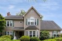 12549 Headquarters Farm Road sold home in Charlotte, SC