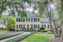 4500 Cotton Creek Drive sold home in Charlotte, SC