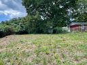505 Robinson Street sold home in Gastonia, SC