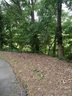 0 Kingswood Drive 15 sold home in Rock Hill, SC