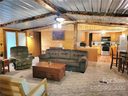 1069 Pinehaven Drive sold home in New London, SC
