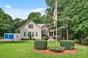 4778 Sagittarius Circle sold home in Denver, SC