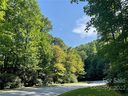111 Old Lafayette Lane 132 sold home in Black Mountain, SC