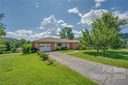110 Tree Haven Boulevard sold home in Hendersonville, SC