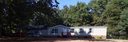 3916 Benny Shrum Lane sold home in Maiden, SC