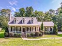 307 Faith Road sold home in Mooresville, SC