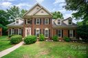 9900 Colvard Circle sold home in Charlotte, SC
