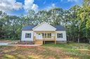 1021 Hunter Valley Road sold home in Shelby, SC