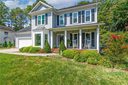 503 Blue Field Lane sold home in Fort Mill, SC