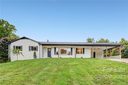 703 Georgia Avenue sold home in Statesville, SC