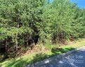 1626 Braxton Gate Drive 188 sold home in Morganton, SC