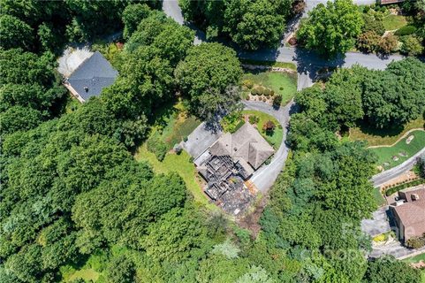 205 Pheasant Run 120 sold home in Teneriffe, Hendersonville, NC
