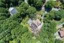 205 Pheasant Run 120 sold home in Hendersonville, SC