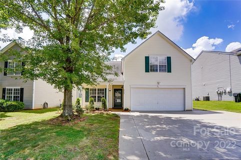 6442 Brumit Lane