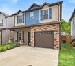 22 Gorman Lane sold home in Fletcher, SC