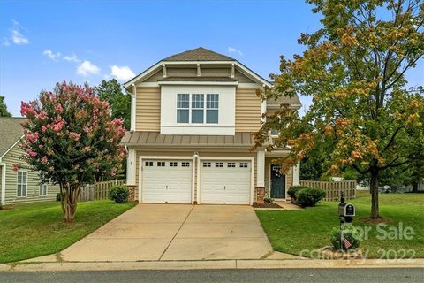 244 Sand Paver Way 60