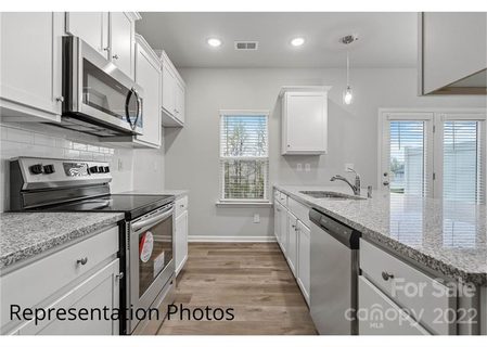 8025 Alderton Lane 17B
