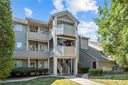 2506 Stradbrook Drive C sold home in Charlotte, SC