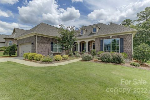 14827 Creeks Edge Drive