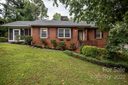 317 Fernwood Drive sold home in Rutherfordton, SC