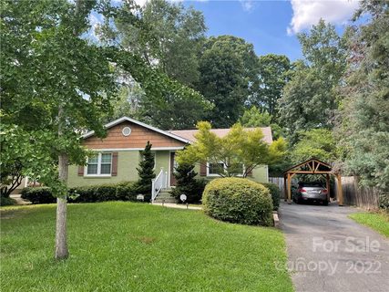 3612 Litchfield Road