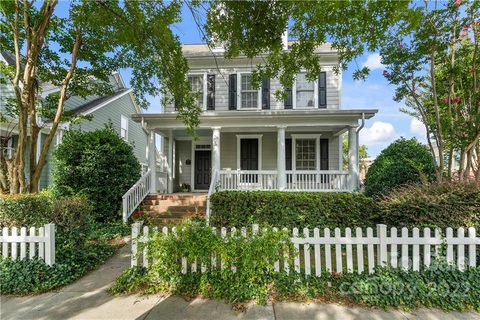 412 Third Baxter Crossing