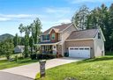 30 Parrot Road sold home in Candler, SC