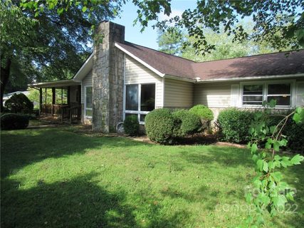 31 Ridgeline Road