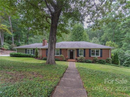 57 Faircrest Road