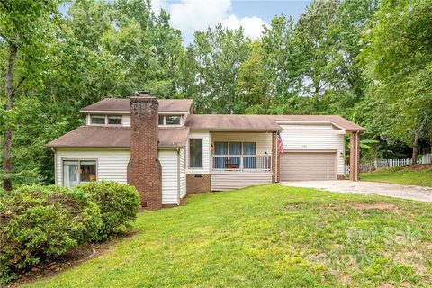 7413 Arborwood Court