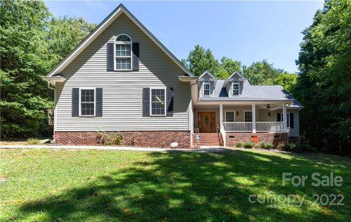 291 Rippling Creek Drive sold home in Oak Creek, York, SC