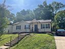 2400 Pinckney Avenue sold home in Charlotte, SC