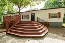 3394 Chumley Lane sold home in York, SC