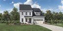 6134 Alsace Lane 121 sold home in Indian Land, SC