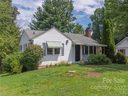 163 Arthur Road sold home in Asheville, SC