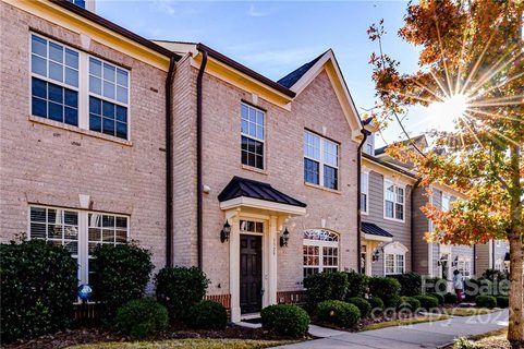 1329 Jacemans Way