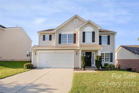 Previously sold for $389,000